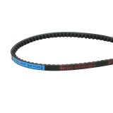 Curea de transmisie AVX 10x1550 Breckner Germany pentru utilaje auto