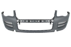 Bara fata VW Touareg (7L2), 01.2007-04.2010, grunduit, 7L6807217APGRU