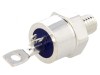 Tiristor 800V 80A 100mA TO208AC TO65