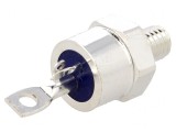Tiristor 800V 63A 150mA TO208AC
