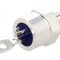 Tiristor 800V 80A 100mA TO208AC TO65