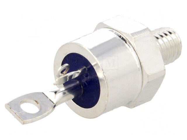 Tiristor 800V 80A 100mA TO208AC TO65