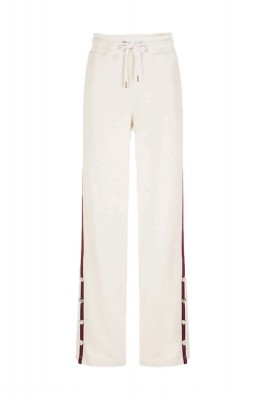 ICEBERG Women Sweatpant Iceberg 21II2P0B01163064869 foto