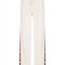 ICEBERG Women Sweatpant Iceberg 21II2P0B01163064869