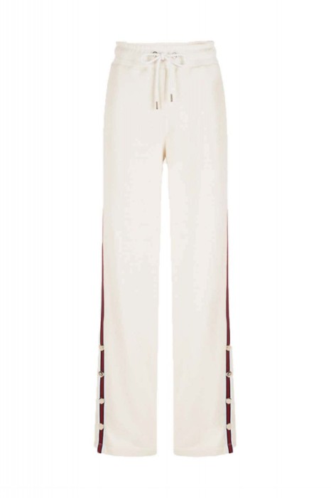 ICEBERG Women Sweatpant Iceberg 21II2P0B01163064869