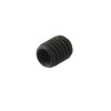 Surub M4, otel, 4mm, cap fara cap, BOSSARD, 1025414, T150468