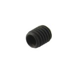 Surub M6, otel, 10mm, cap fara cap, BOSSARD, 1027980, T150924