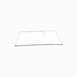 Garnitura Magnetica Frigider Whirlpool 481946818383 Original Bauknecht Piesa Compatibila