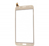 Touchscreen Samsung Galaxy J7 (2015) J700 Gold