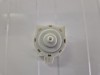 Presostat masina de spalat Electrolux 132819502 cod / C29