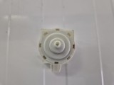 Presostat masina de spalat Electrolux 132819502 cod / C29