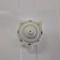 Presostat masina de spalat Electrolux 132819502 cod / C29