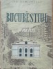 Muzica in Bucurestiul de ieri si de azi Ion Dumitrescu, 1959