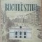 Muzica in Bucurestiul de ieri si de azi Ion Dumitrescu, 1959