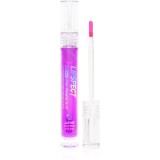 J.Cat Beauty Lipspect ulei pentru buze care &icirc;și schimbă culoarea culoare 105 Grape Minds Think Alike 3 ml