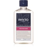 Phyto Phytocyane Invigorating Shampoo sampon de activare impotriva caderii parului 250 ml