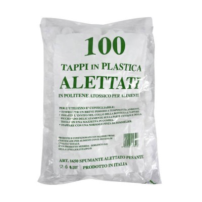 Dop distilate 100 buc foto