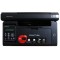 Imprimanta Multifunctionala Laser Pantum, M6500NW