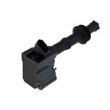 Bobina de inductie motor 1.2 Puretech, Citroen Berlingo 2018-, C4 3 2020-, Peugeot Partner 2019-, 308 2 2013-, 2008 I, 2 2015-, 9808653680