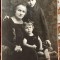 ADOLPHE A. CHEVALLIER FOTOGRAFUL CURTII REGALE,FOTO TIP C.P. INTERBELICA
