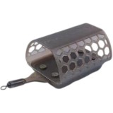 Cosulet KORUM River Feeder, 90g, 1buc/pac