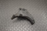 VW CC 358 2014 OEM: 03L199207 SKU: 21671990