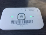 HOTSPOT 4G HUAWEI E5573BS-322 FUNCTIONAL.CITITI VA ROG CU ATENTIE TOT ANUNTUL!