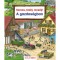 Keress, tal&aacute;lj, mes&eacute;lj! - A gazdas&aacute;gban - Susanne Gernh&auml;user