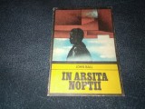 JOHN BALL - IN ARSITA NOPTII