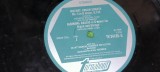 DISC VINIL &ndash; LP. AN 1967 Albinoni: Adagio For Organ And Strings Corrette
