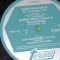 DISC VINIL &ndash; LP. AN 1967 Albinoni: Adagio For Organ And Strings Corrette