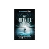 The Infinite Sea: The Second Book of the 5th Wave