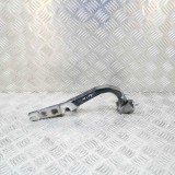 Balama Haion Stanga BMW Seria 3 Gran Turismo F34 (2013-2019) OEM 7295643
