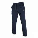 Pantaloni de trening Umbro LOGO OH PANTS