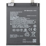 Cumpara ieftin Acumulator pentru Motorola Edge 30 Neo, NP40
