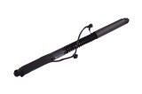 Balama ușă dreapta spate TESLA MODEL X 2017 OEM: 1063440-01-D 14894620