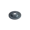 Disc frana MERCEDES-BENZ E-CLASS T-Model S212 ABE C4M029ABE