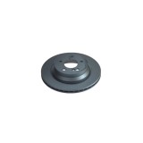 Disc frana MERCEDES-BENZ GLK-CLASS X204 ABE C4M029ABE