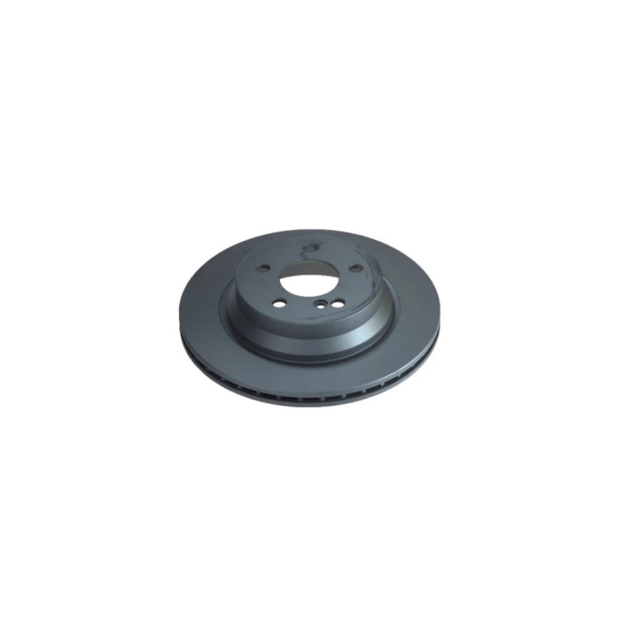Disc frana MERCEDES-BENZ E-CLASS T-Model S212 ABE C4M029ABE