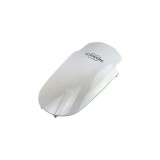 Capac serigrafiat VK200 pentru aspirator VORWERK-FOLLETTO 32296 Original