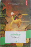 Visatorul &ndash; Ian McEwan