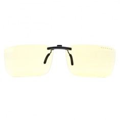 Supra-ochelari CLIP-ON Protectie Calculator Gunnar