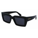 Ochelari de Soare Damă Salvatore Ferragamo SF1108S-5421001 &oslash; 54 mm