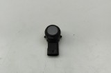 Senzor de parcare spate SKODA SKODA ENYAQ iV SUV 5AC, 5AZ 2021 OEM: 5WA919275B 30780896