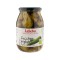 Zucchini la Gratar in Ulei Eco 1 kilogram LaSelva