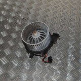 Ventilator aeroterma AUDI A5 8T3 2010 OEM: U08530031J0972752 2461593
