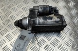 Electromotor AUDI A1 8X1, 8XK 2015 OEM: 02M911024Q,0001179512 | 31718473