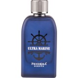 PENDORA SCENTS ULTRAMARINE, barbati, 100 ml