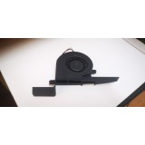 Ventilator Laptop Apple iMac 20inch A1174