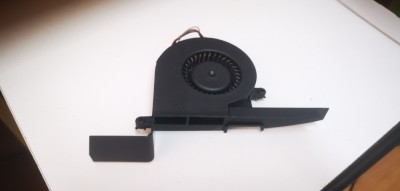Ventilator Laptop Apple iMac 20inch A1174 foto